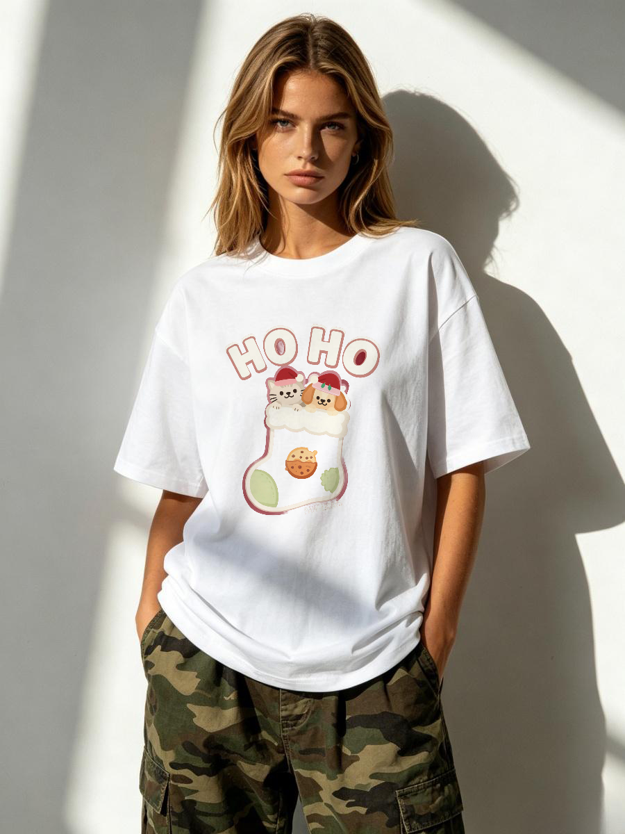 T Shirts Organic Cotton Local  - Organic Farming Of Agriculture recension och pris