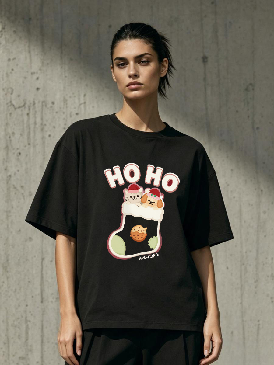 T Shirts Organic Cotton Local  - Organic Farming Of Agriculture recension och pris