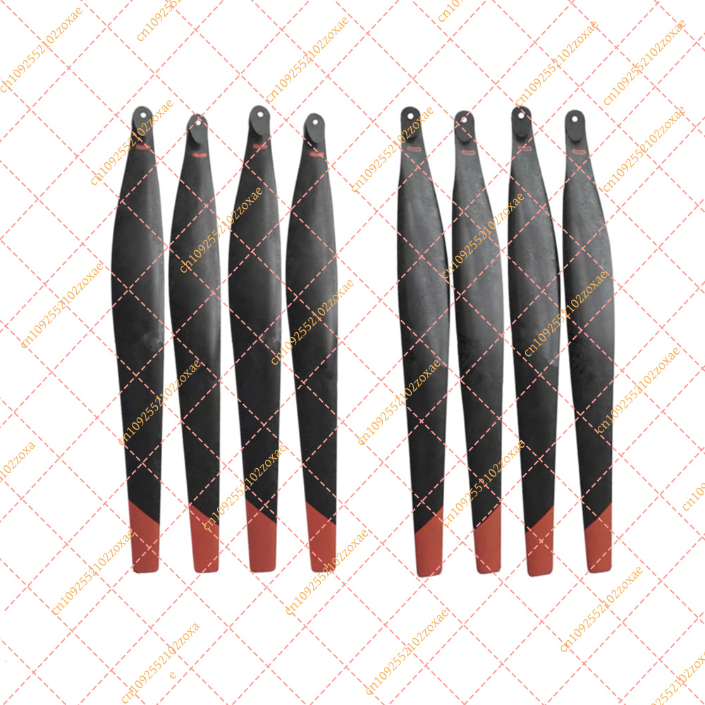 Propeller Blades For T25 T25P  - Farming Agriculture Drone recension och pris