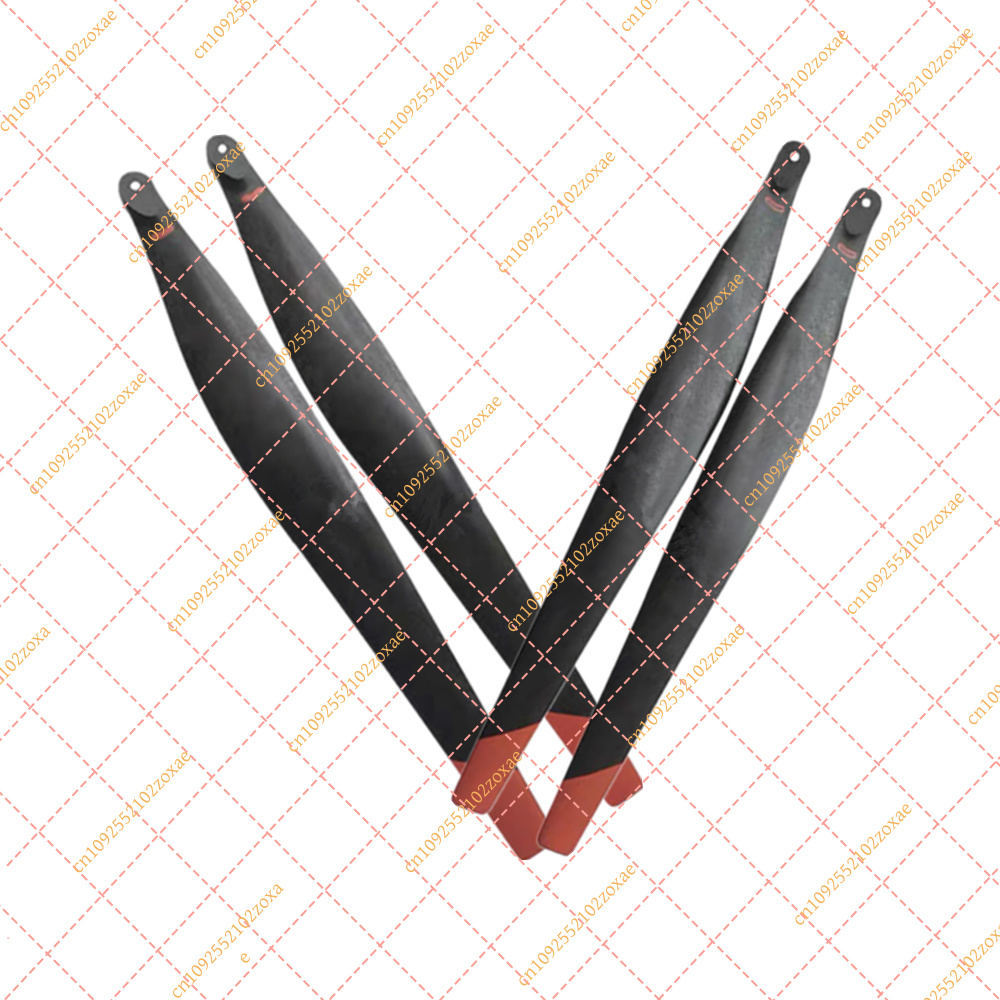 Propeller Blades For T25 T25P  - Farming Agriculture Drone recension och pris