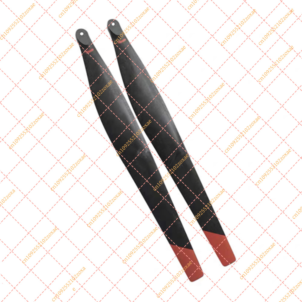 Propeller Blades For T25 T25P  - Farming Agriculture Drone recension och pris