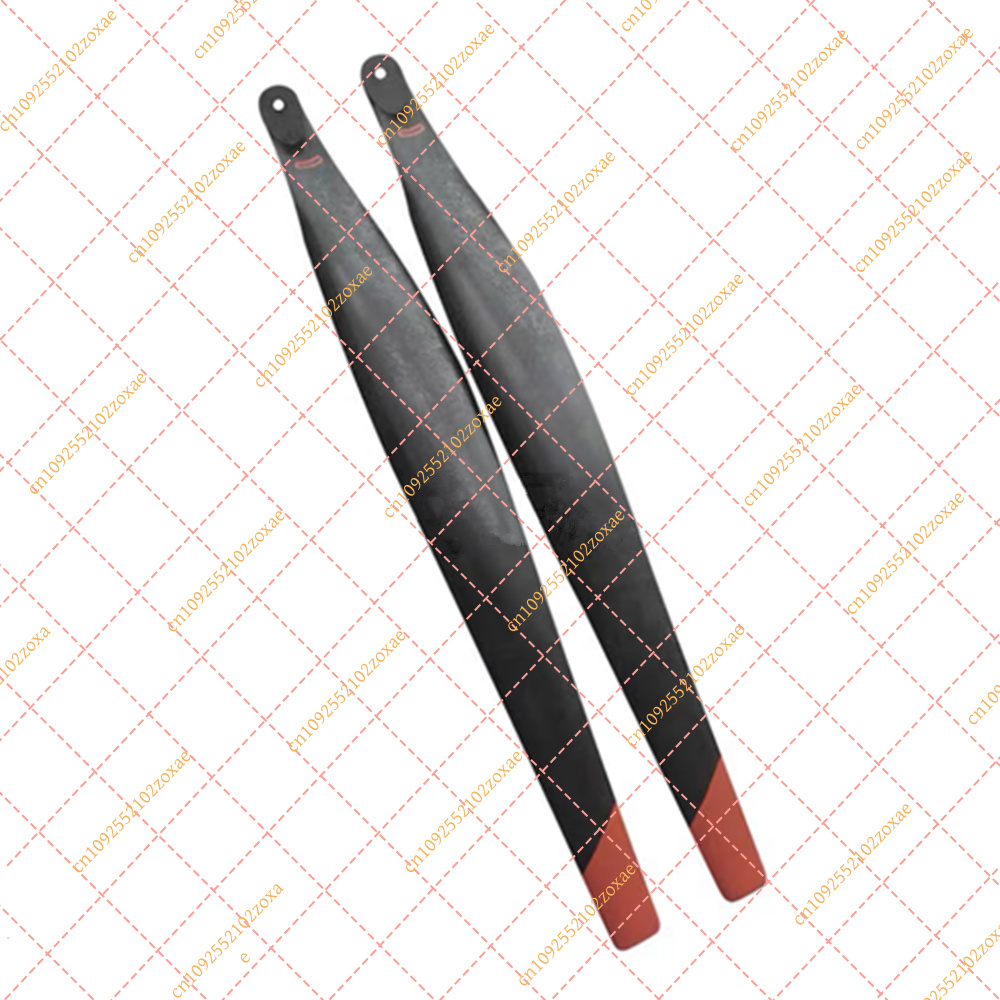 Propeller Blades For T25 T25P  - Farming Agriculture Drone recension och pris