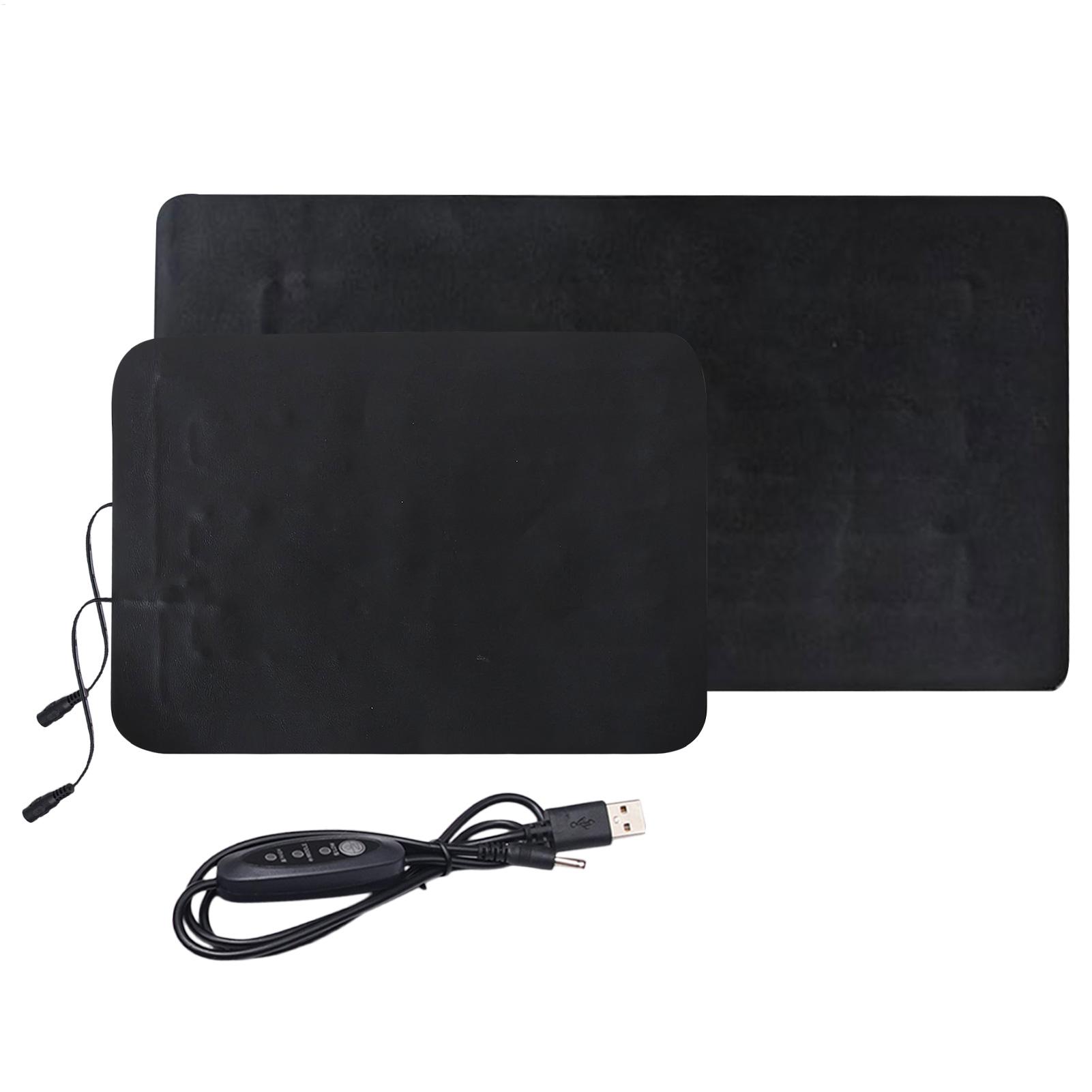 8.5W Seedling Heat Mat 5V 2A P - Seedling Heat Mat recension och pris