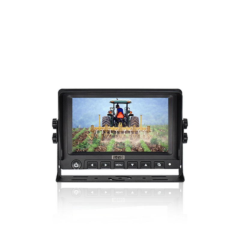 Reliable Wireless Agricultural - Farming Agriculture Equipment recension och pris