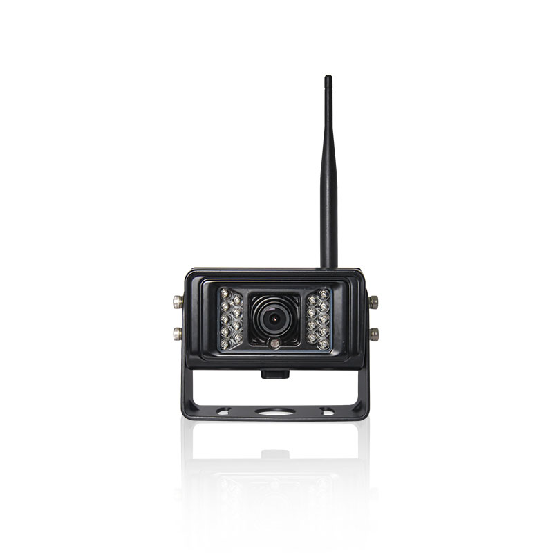 Reliable Wireless Agricultural - Farming Agriculture Equipment recension och pris