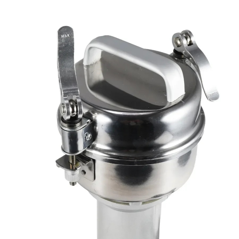 Electric Grain Home Mill Kitch - Grain Mill Grinder recension och pris