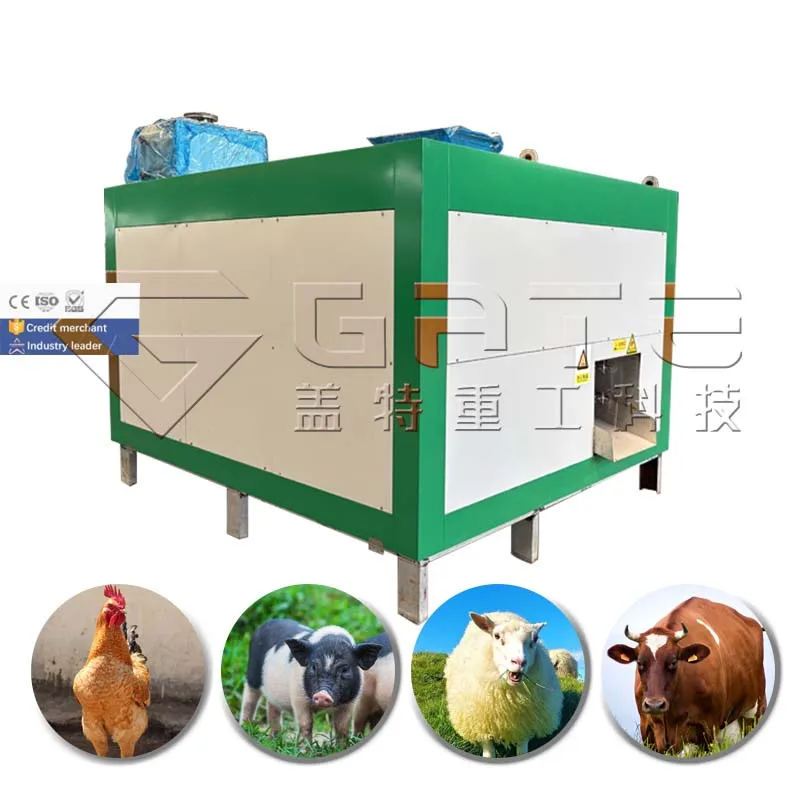 Poultry Agricultural Equipment - Organic Farming Of Agriculture recension och pris