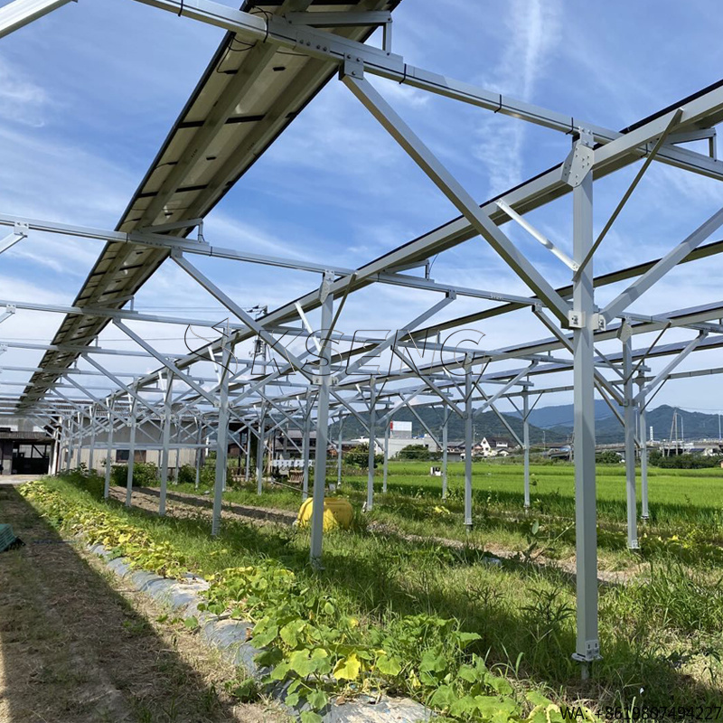 Japan`s New Agriculture Alumin - Agriculture Farming Japan recension och pris